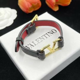 Picture of Valentino Bracelet _SKUValentinobracelet07cly2615910